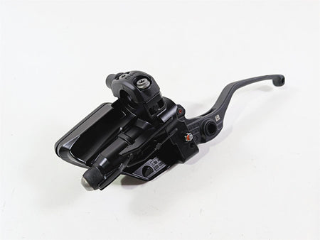 2021 BMW R1250GS K51 Adventure Front Brake Master Cylinder & Lever 32728559604-Mototech271