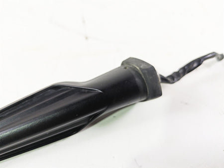 2020 Suzuki V-Strom 1050 XT Right Front Turn Signal Blinker 35601-06L00 {{ shop.shopifyCountryName }} - Mototech271