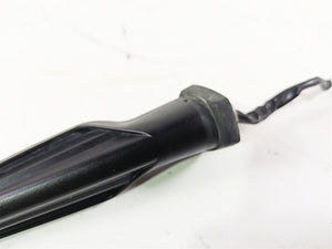 2020 Suzuki V-Strom 1050 XT Right Front Turn Signal Blinker 35601-06L00
