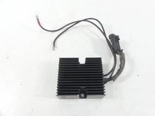 Load image into Gallery viewer, 2009 Victory Vision Tour Rectifier Voltage Regulator 4012238 4012717 4012239 | Mototech271
