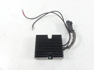 2009 Victory Vision Tour Rectifier Voltage Regulator 4012238 4012717 4012239 | Mototech271