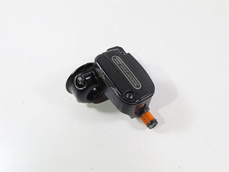 2016 Harley Touring FLHX Street Glide Clutch Master Cylinder 11/16" 36700056C {{ shop.shopifyCountryName }} - Mototech271