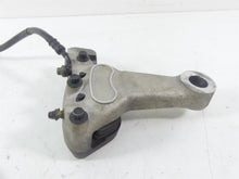 Load image into Gallery viewer, 2006 Harley Touring FLHTCUI Electra Glide Rear Caliper &amp; Line 44080-02C | Mototech271
