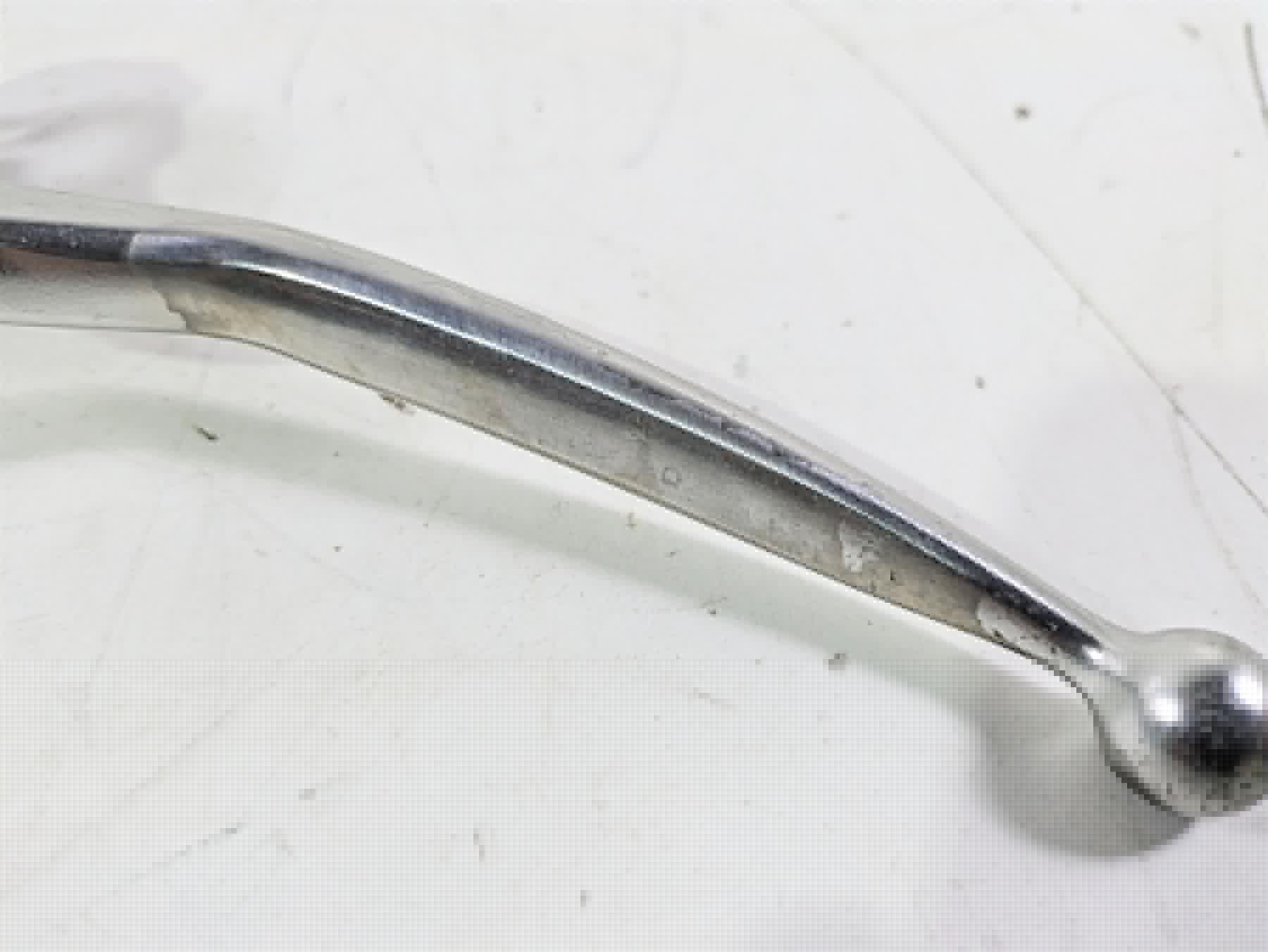2017 BMW S1000RR K46 Clutch Perch & Oem Lever 32728559469 {{ shop.shopifyCountryName }} - Mototech271