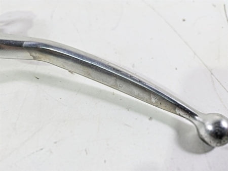 2017 BMW S1000RR K46 Clutch Perch & Oem Lever 32728559469 {{ shop.shopifyCountryName }} - Mototech271