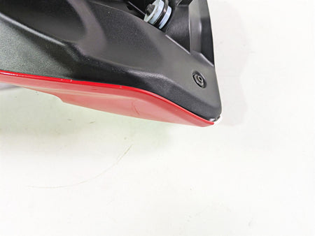 2015 Ducati Hypermotard 821 SP Inner & Outer Headlight Mask 480P5761A 48015771D {{ shop.shopifyCountryName }} - Mototech271