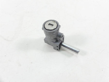 2022 Harley Softail FXBBS Street Bob Ignition Switch Key Lock Set 45600047 {{ shop.shopifyCountryName }} - Mototech271