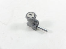 Load image into Gallery viewer, 2022 Harley Softail FXBBS Street Bob Ignition Switch Key Lock Set 45600047 | Mototech271
