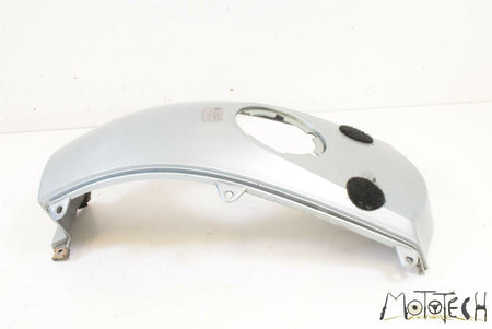 1996 BMW R1100RT R1100 259T Upper Tank Cover Fairing Cowl 46632313798 {{ shop.shopifyCountryName }} - Mototech271