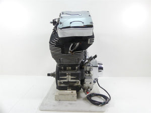 1998 Harley Touring FLHTC Electra Glide Running Ultima 113" Engine Motor 298-254 | Mototech271