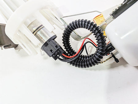 2019 BMW R1250GS K50 Fuel Gas Petrol Pump & Sender -Tested 16148393577 {{ shop.shopifyCountryName }} - Mototech271