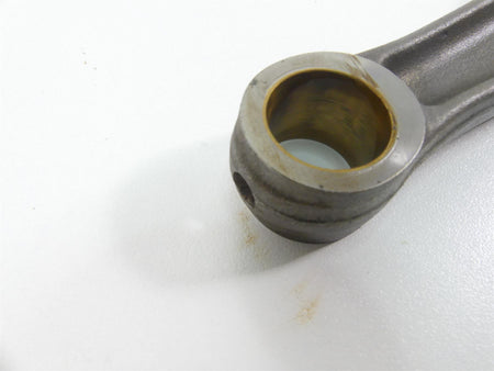 2018 Can Am Maverick X3 Turbo STD Connecting Rod Piston Crankshaft 420917746 {{ shop.shopifyCountryName }} - Mototech271
