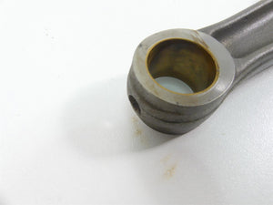 2018 Can Am Maverick X3 Turbo STD Connecting Rod Piston Crankshaft 420917746