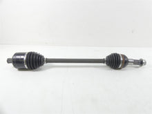 Load image into Gallery viewer, 2021 Kawasaki Teryx KRX1000 KRF1000 Right Rear Cv Drive Axle 365miles 59266-0734 | Mototech271
