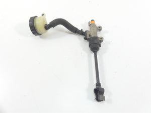 1998 Honda Shadow VT1100T Rear Brake Master Cylinder 1/2" 43510-MAH-A00