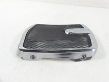 Load image into Gallery viewer, 2020 Indian Roadmaster Front Left Right Audio Speaker Cover Fairing 2636060 | Mototech271
