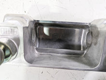 Load image into Gallery viewer, 2002 Honda VTX1800 Retro Handlebar Riser Holder Set 53231-MCV-000 53131-MCV-000 | Mototech271
