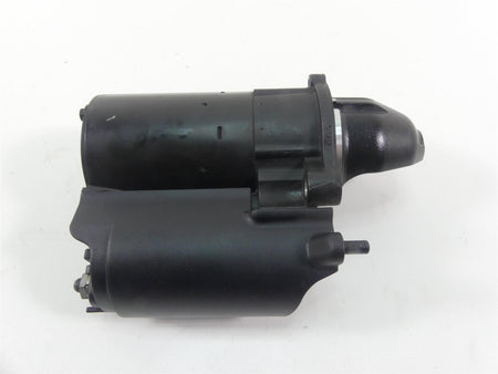 2016 BMW R nineT R9T K21 Engine Starter Motor 12317691956 {{ shop.shopifyCountryName }} - Mototech271