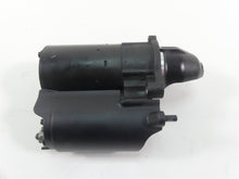 Load image into Gallery viewer, 2016 BMW R nineT R9T K21 Engine Starter Motor 12317691956
