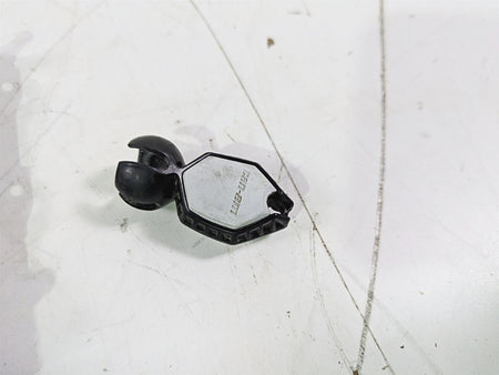 2023 Can Am Maverick X3 XMR Turbo RR Cdi & Ignition Dess Switch Set 420464215 {{ shop.shopifyCountryName }} - Mototech271