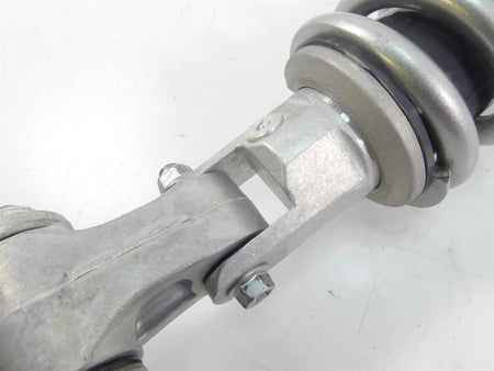 2021 Kawasaki ZX1400 ZX14R Ninja Rear Suspension Shock Damper 45014-0518-23I {{ shop.shopifyCountryName }} - Mototech271