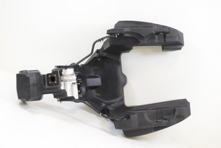 2013 Triumph 1215 Trophy SE Fuel Gas Petrol Tank Reservoir NICE T2401117 {{ shop.shopifyCountryName }} - Mototech271