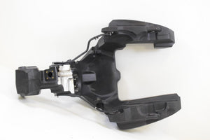 2013 Triumph 1215 Trophy SE Fuel Gas Petrol Tank Reservoir NICE T2401117