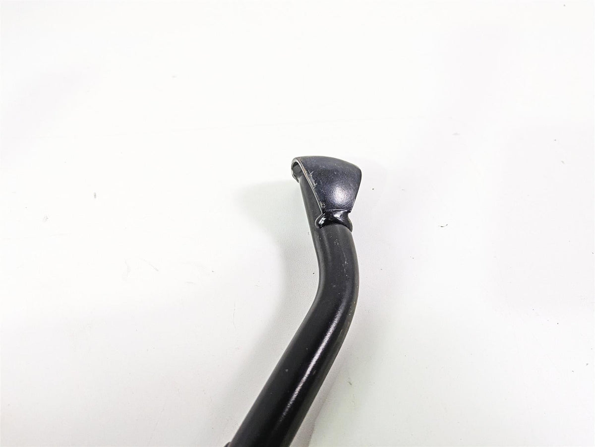 2021 BMW R1250GS K51 Adv Center Kickstand Kick Stand Low 46528534368 {{ shop.shopifyCountryName }} - Mototech271