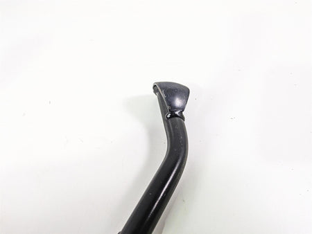 2021 BMW R1250GS K51 Adv Center Kickstand Kick Stand Low 46528534368 {{ shop.shopifyCountryName }} - Mototech271