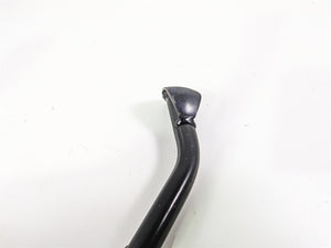 2021 BMW R1250GS K51 Adv Center Kickstand Kick Stand Low 46528534368 | Mototech271