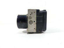 Load image into Gallery viewer, 2009 BMW R1200GS K255 Adv Abs Brake Pump Unit Module 7715107 7682002 34517715109
