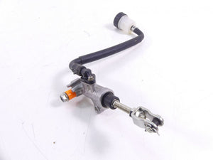 2016 Yamaha YXZ1000 R EPS SE Clutch Master Cylinder 5/8 2HC-26450-00-00 | Mototech271