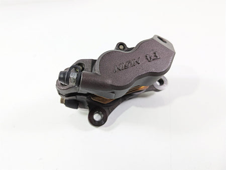 2007 Mv Agusta F4 1000R 312 Nissin CRC Rear Brake Caliper 800082753-Mototech271