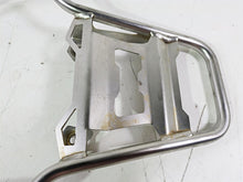 Load image into Gallery viewer, 2015 BMW R1200GS Adv K51 Rear Luggage Grid Hand Grab 46548522360
