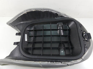 2009 Kawasaki Ultra 260 LX Front Seat Saddle  53066-3719-13M 53066-0380-13M | Mototech271