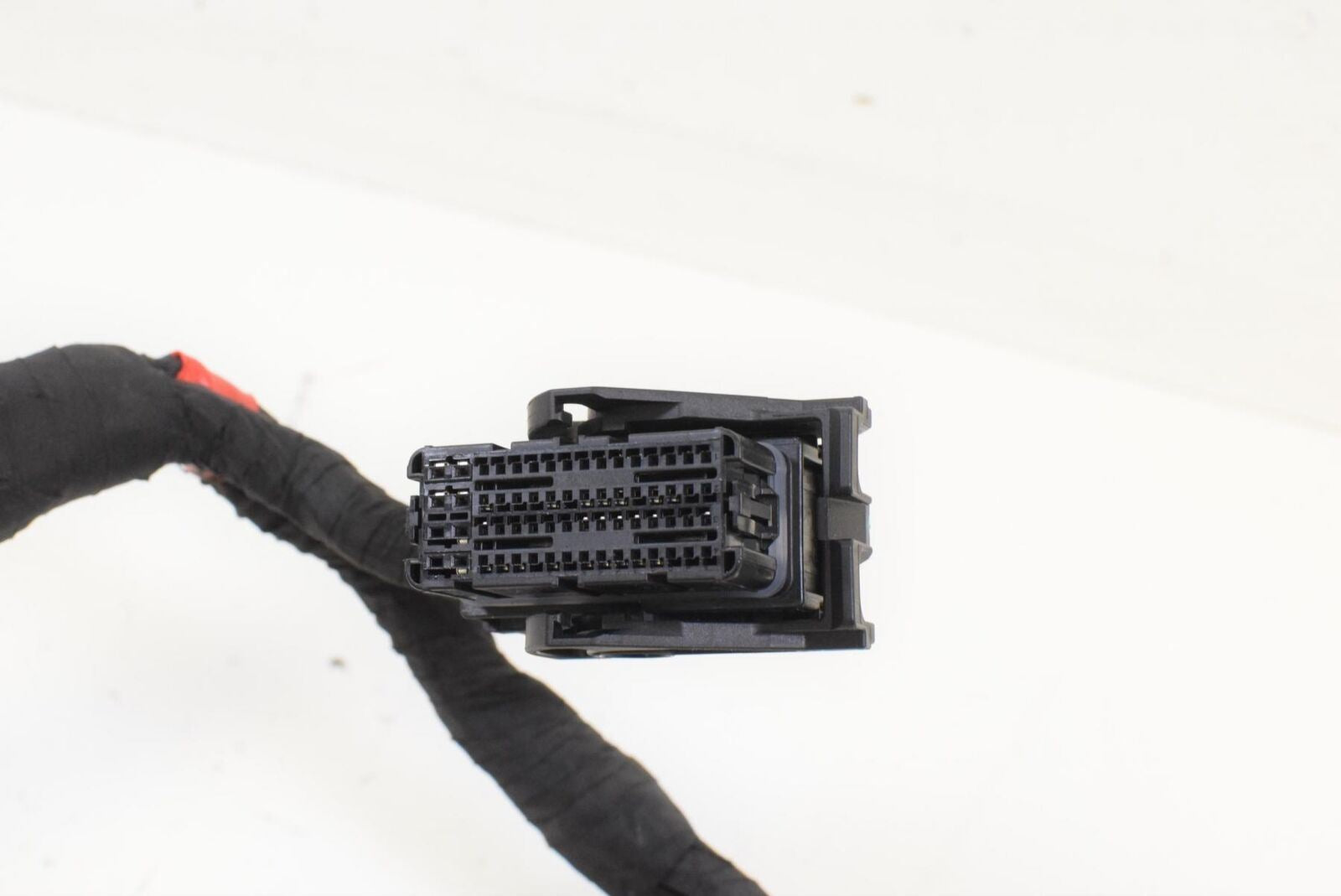 2017 Ducati Supersport 939 Main Wiring Harness Loom NO CUTS 5101B191D {{ shop.shopifyCountryName }} - Mototech271