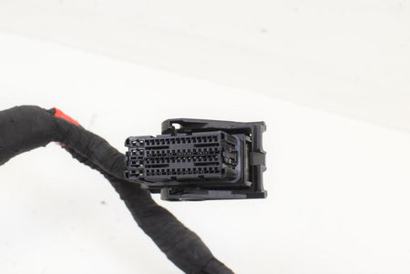 2017 Ducati Supersport 939 Main Wiring Harness Loom NO CUTS 5101B191D {{ shop.shopifyCountryName }} - Mototech271