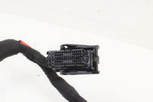Load image into Gallery viewer, 2017 Ducati Supersport 939 Main Wiring Harness Loom NO CUTS 5101B191D
