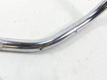 Load image into Gallery viewer, 2006 Honda V-Twin VTX1800 N3 Handlebar Handle Bar Steering 53100-MCV-N10
