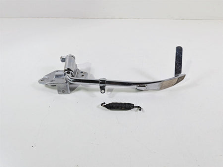 2011 Harley Touring FLHTCU CVO Electra Glide Side Kickstand Kick Stand 50075-07A-Mototech271