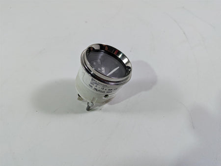 2010 Harley Touring FLHTK Electra Glide Air Temperature Temp Gauge 74689-10 {{ shop.shopifyCountryName }} - Mototech271