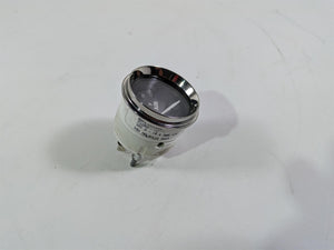 2010 Harley Touring FLHTK Electra Glide Air Temperature Temp Gauge 74689-10 | Mototech271