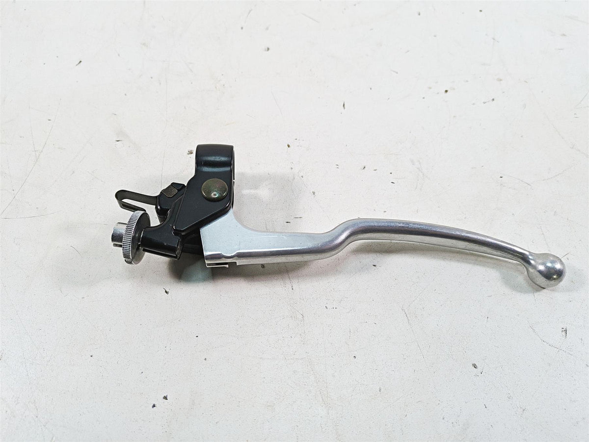 2002 Yamaha FZ1 FZS1000 Fazer Clutch Perch & Lever Set 5LV-82910-00-00 {{ shop.shopifyCountryName }} - Mototech271