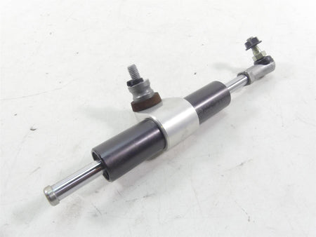 2017 BMW R1200GS GSW K50 Oem Steering Damper Stabilizer - 12K Only 32768549363 {{ shop.shopifyCountryName }} - Mototech271