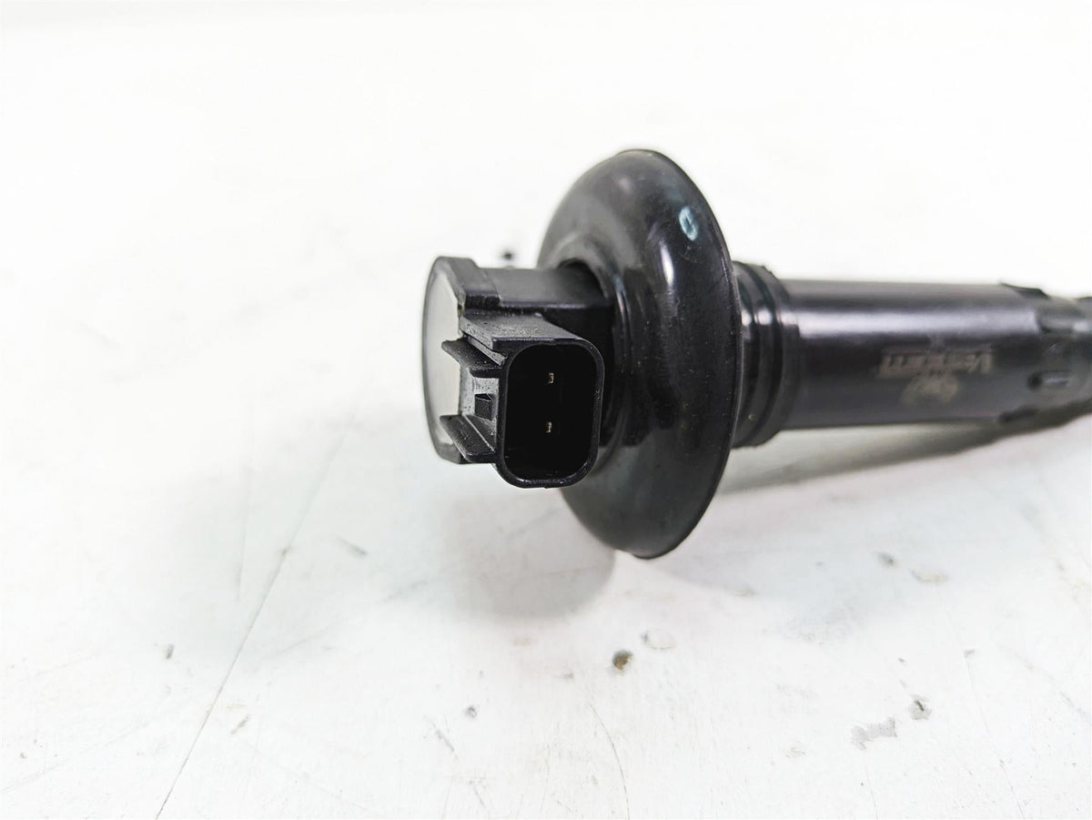2016 Seadoo RXT 260 Venom Ignition Coil Stick Coil 420664020 296000307 {{ shop.shopifyCountryName }} - Mototech271