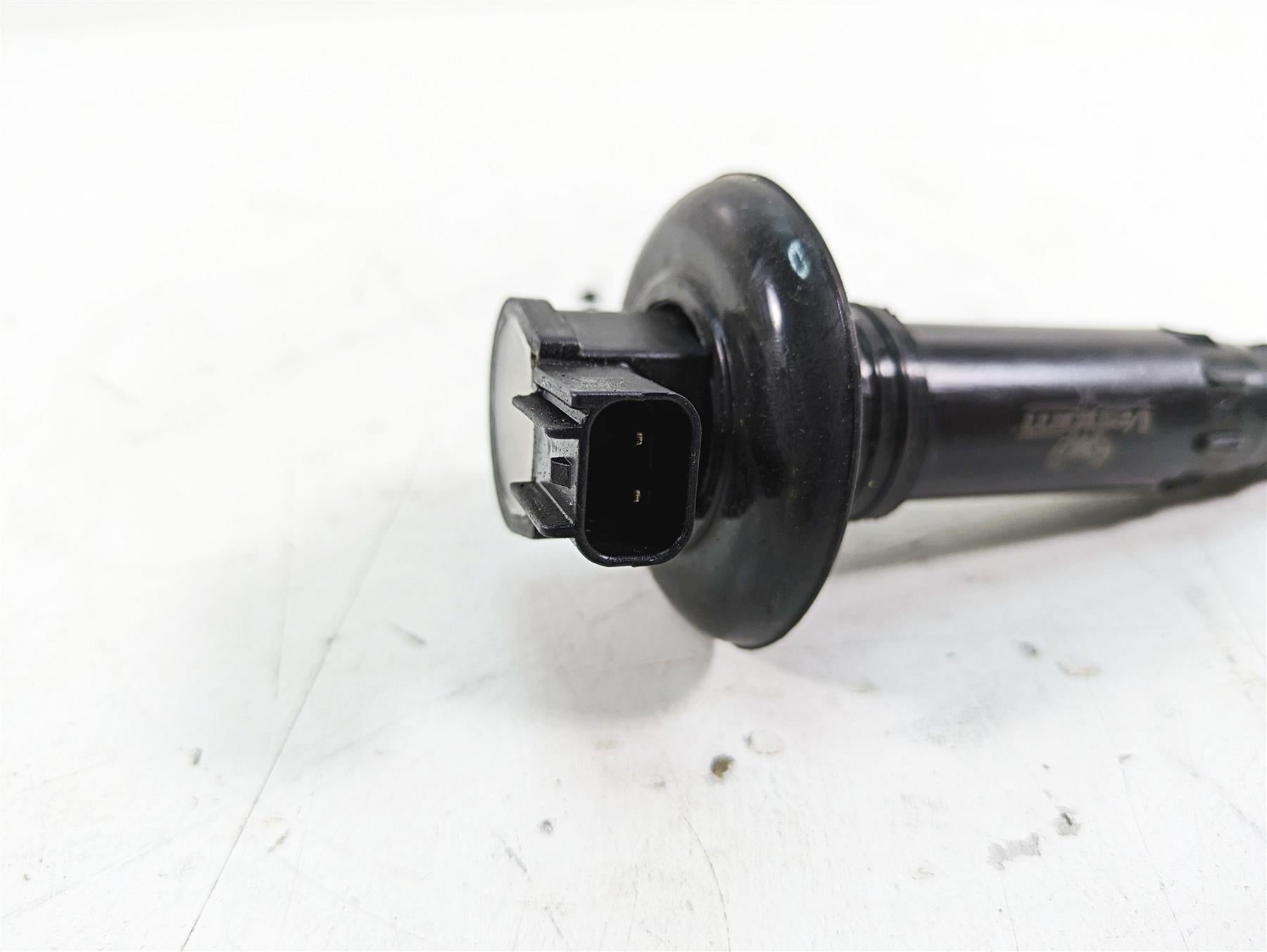 2016 Seadoo RXT 260 Venom Ignition Coil Stick Coil 420664020 296000307 {{ shop.shopifyCountryName }} - Mototech271