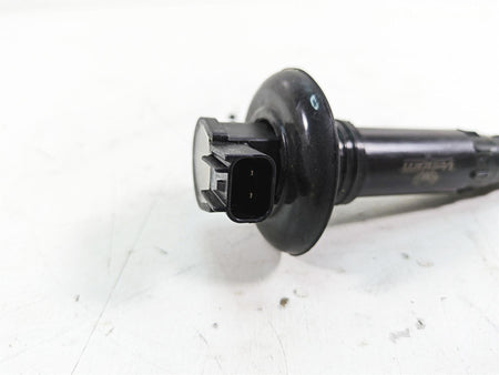2016 Seadoo RXT 260 Venom Ignition Coil Stick Coil 420664020 296000307 {{ shop.shopifyCountryName }} - Mototech271