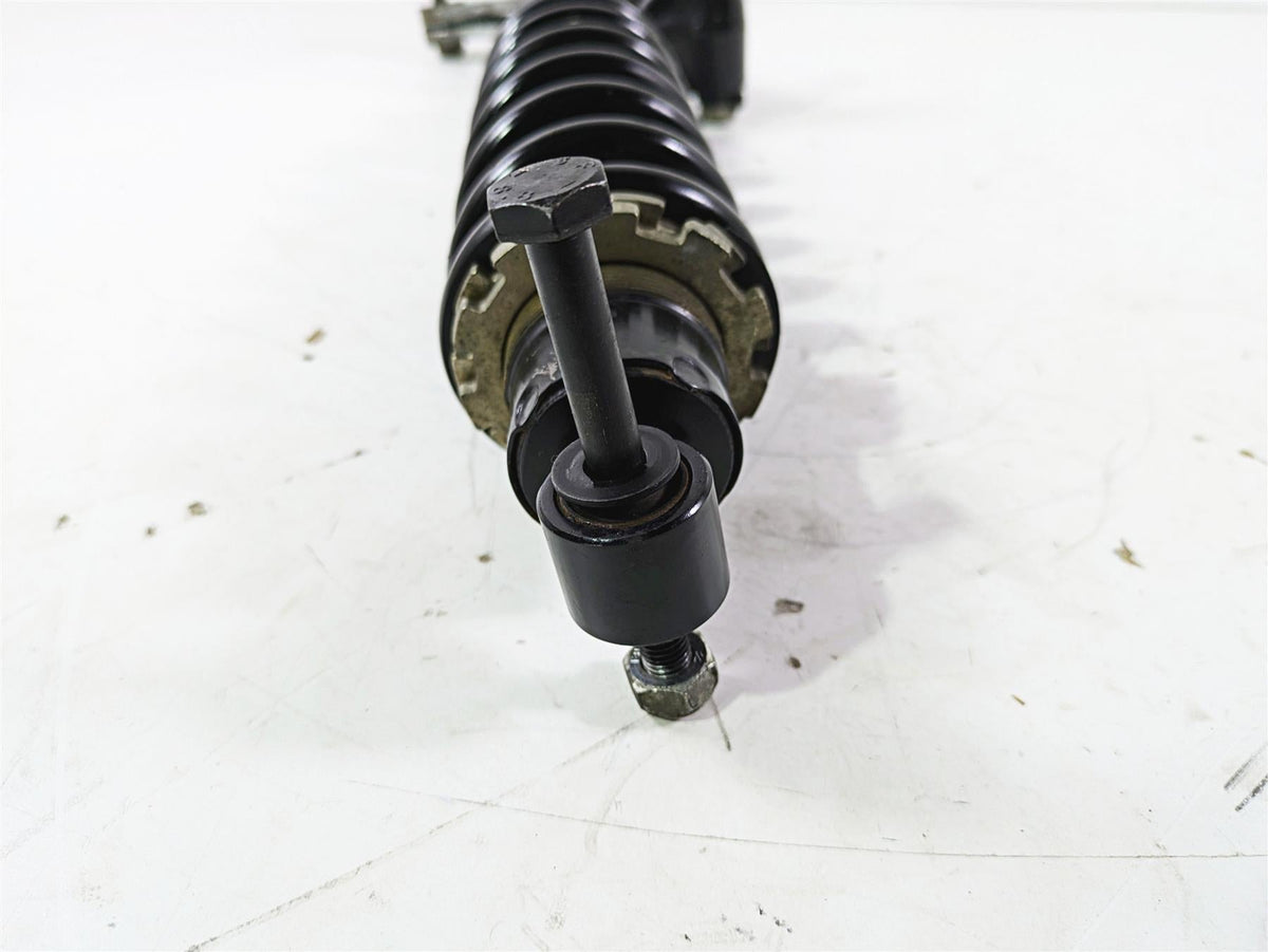 2004 Victory Kingpin Straight Rear Suspension Shock Damper Absorber 1541999 {{ shop.shopifyCountryName }} - Mototech271