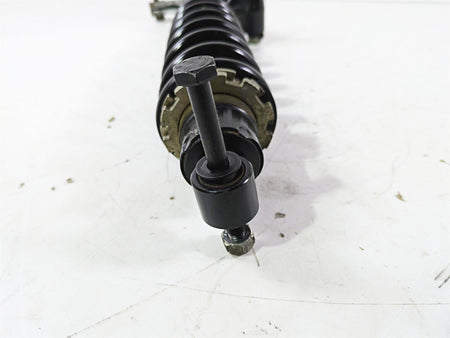 2004 Victory Kingpin Straight Rear Suspension Shock Damper Absorber 1541999 {{ shop.shopifyCountryName }} - Mototech271