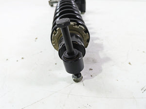2004 Victory Kingpin Straight Rear Suspension Shock Damper Absorber 1541999 | Mototech271